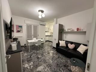 Eleonora's House - 7