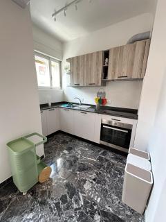 Eleonora's House - Triëst - 5