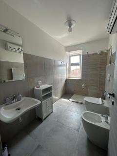 B&B Sophia - 5