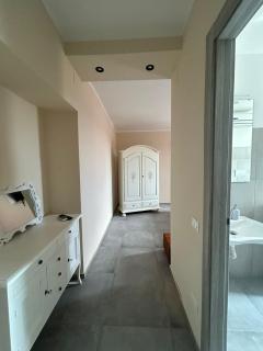 B&B Sophia - Francavilla al Mare - 0