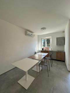 B&B Sophia - Francavilla al Mare - 4