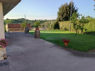 B&B Sophia - Francavilla al Mare - 2