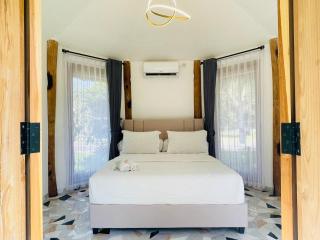 Madasari Village - 4