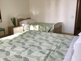 Franca appartamenti 88 - San Vincenzo - 6