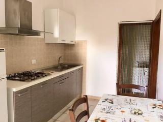 Franca appartamenti 88 - San Vincenzo - 2