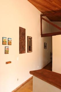 Casinha São Jorge - 3