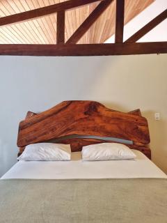 Casinha São Jorge - Alto Paraíso de Goiás - 1