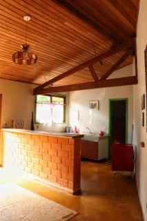 Casinha São Jorge - Alto Paraíso de Goiás - 4