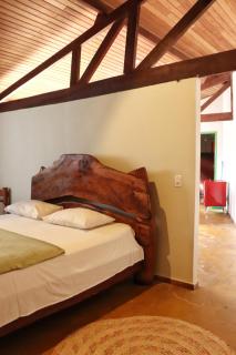 Casinha São Jorge - 2