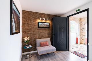 Roraima House - Private Pool & Garden - Calheta - 9