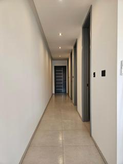 Apartman Karla - Srima - 2
