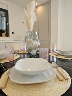 Apartman Karla - Srima - 4