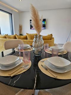 Apartman Karla - Srima - 5