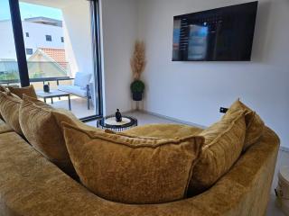 Apartman Karla - Srima - 1
