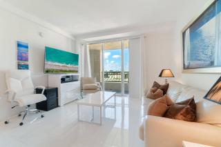 405N Boardwalk Suite 1 Bedroom, Pools, Jacuzzi, Beach, Shops Dog Friendly - 3