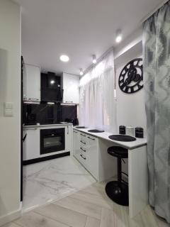 Apartament Premium Tarnów - Tarnów - 1