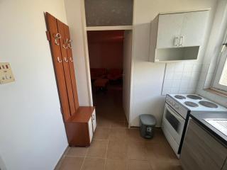 Garsonjera Ulcinj Povoljno! - Ulcinj - 2