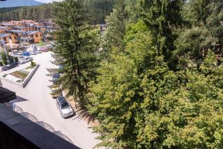 Arni Aparts - Velingrad - 9