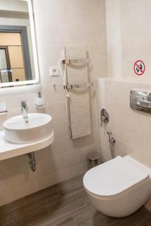 Arni Aparts - Velingrad - 7