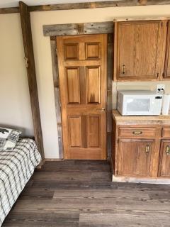 Cabin with Character - - 5