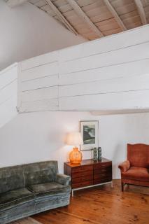 Alegrete Castle House - 5