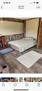 Cabin with Character - - 3