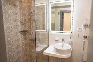 Arni Aparts - Velingrad - 6