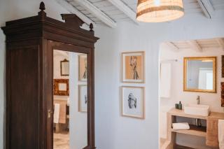 Alegrete Castle House - Alegrete - 3