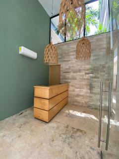 369 "THE BEST APARMENTS NEAR 5TH AV " UrbanTowers - Playa del Carmen - 4