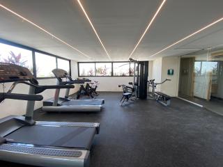 369 "THE BEST APARMENTS NEAR 5TH AV " UrbanTowers - Playa del Carmen - 9