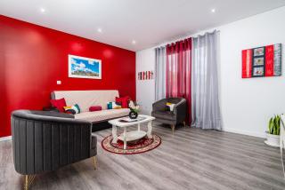 Roraima House - Private Pool & Garden - Calheta - 3