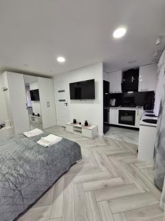 Apartament Premium Tarnów - Tarnów - 3