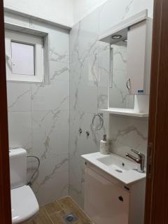 Kraljica apartman - Vrnjačka Banja - 6