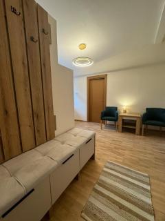 Kraljica apartman - Vrnjačka Banja - 2