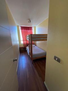 empresas factura convenios - 3