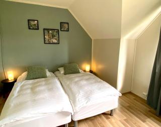 Paradise Cave Hostel & Guesthouse - 7