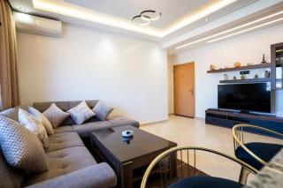 2 bedrooms apartment - Marrakesh - 0