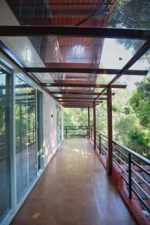 KATAKERI HOLIDAY HOME - Madikeri - 4