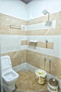 KATAKERI HOLIDAY HOME - Madikeri - 3