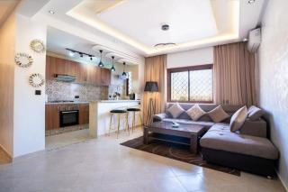 2 bedrooms apartment - Marrakesh - 2
