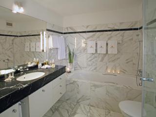 Villa Sassa - Lugano - 2