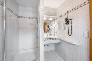 Ruhpoldinger Hof - Hotel & Wellness - Ruhpolding - 3