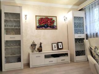 3 комнатная квартира - Erevan - 7