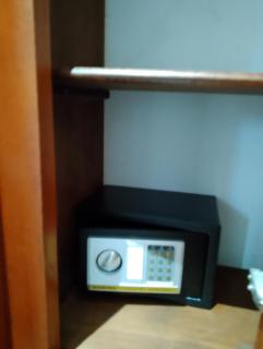 FAMY Hotel - Douala - 1