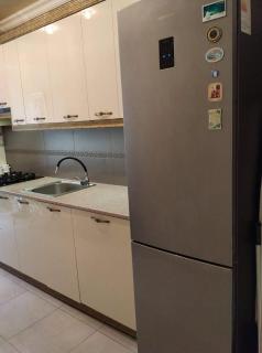 3 комнатная квартира - Erevan - 3