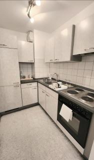 Apartment with Garden view - Monaco di Baviera - 5