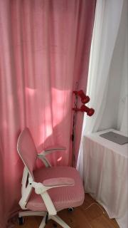 Apartment with Garden view - Monaco di Baviera - 3