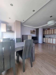Apartment Rozen - Varna City - 0
