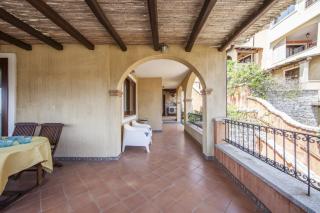 Casa Paola - Villasimius - 2