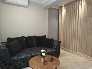 VERDE- лукс и комфорт - Varna - 5